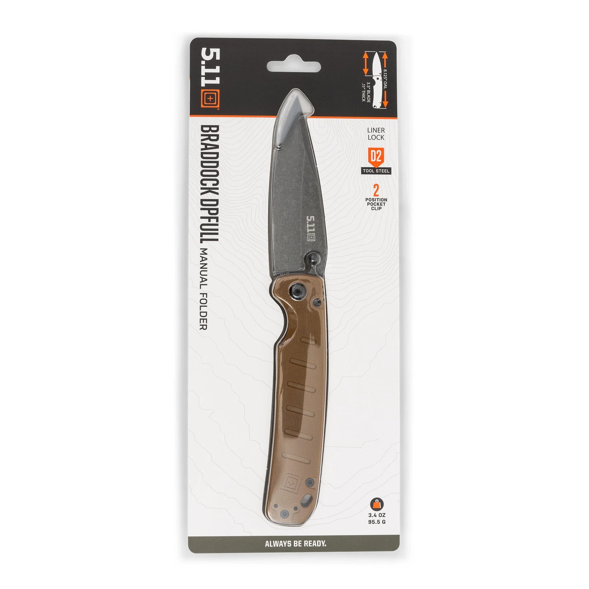 Thumbnail 19