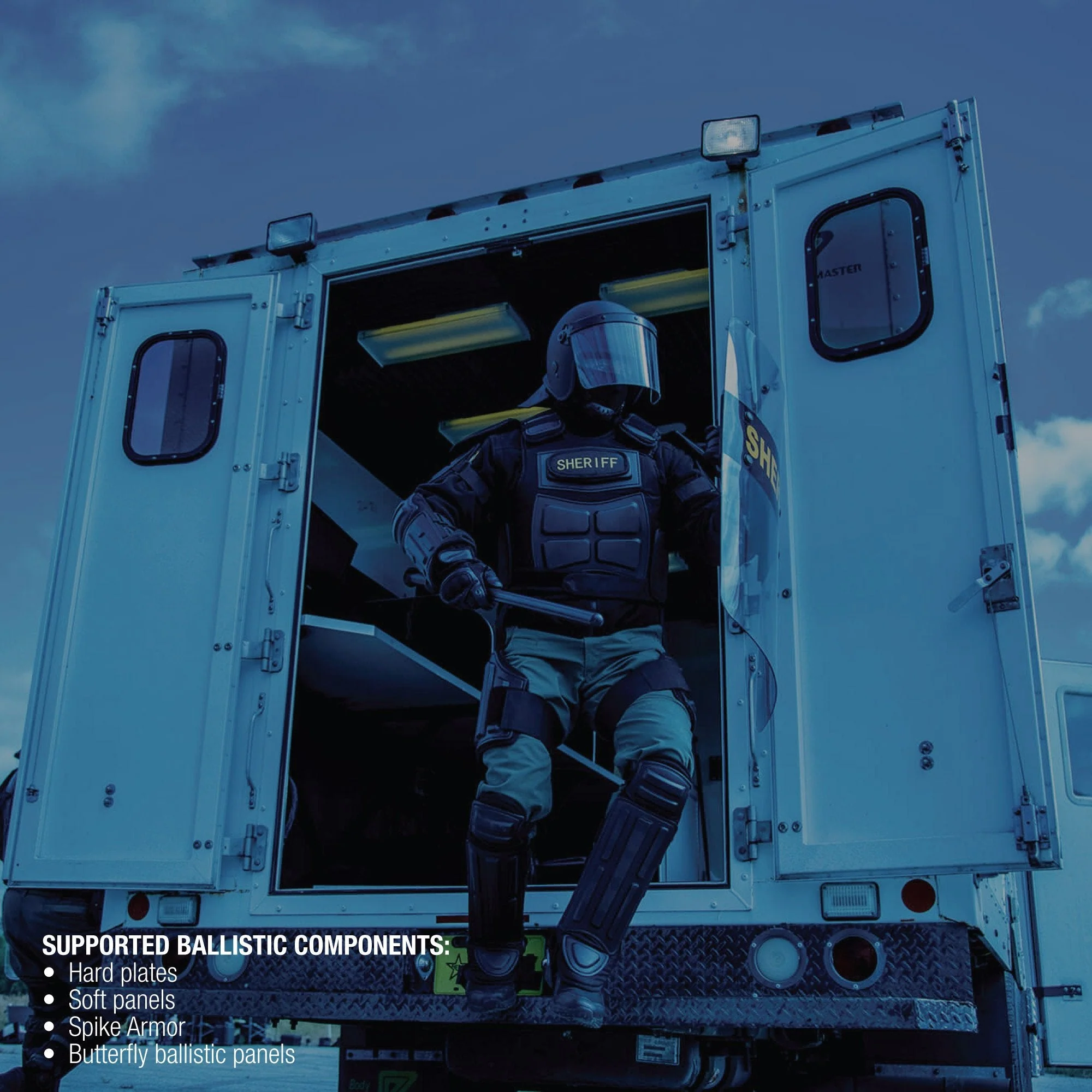 Thumbnail 8