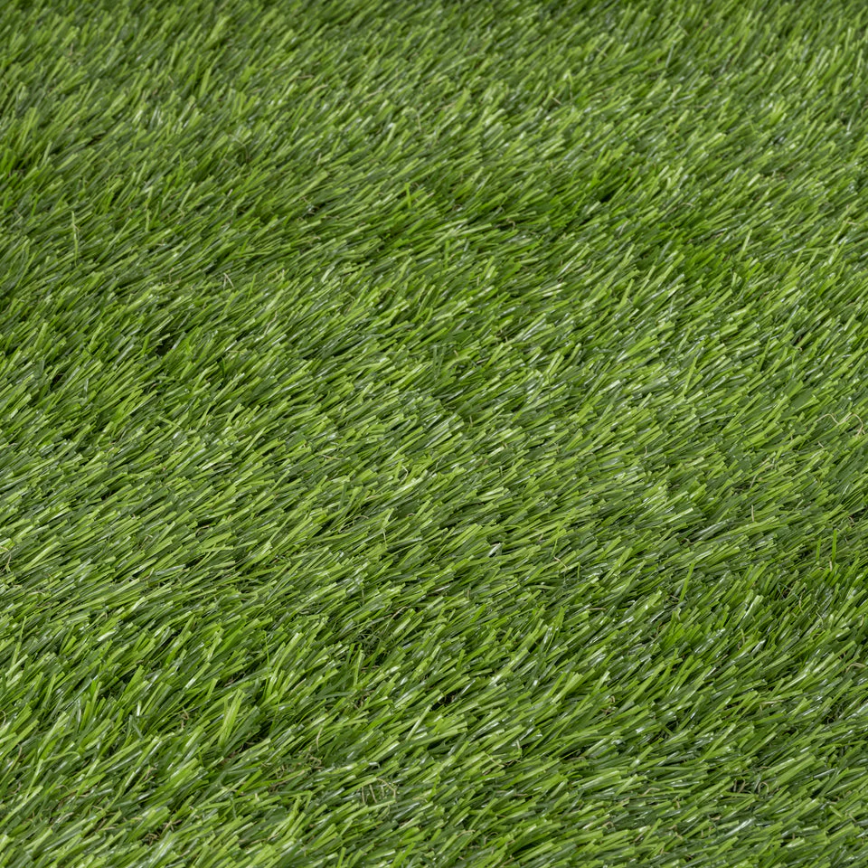 Thumbnail 15