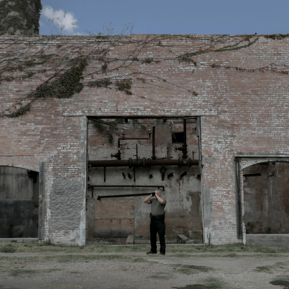 Thumbnail 13