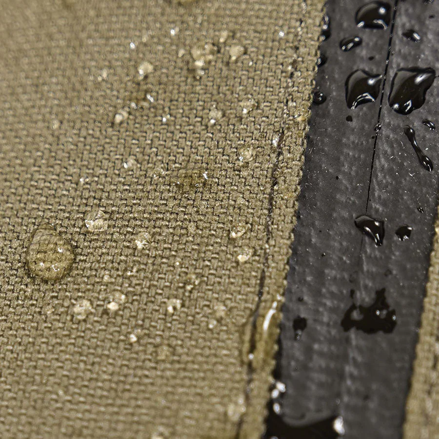 Thumbnail 12